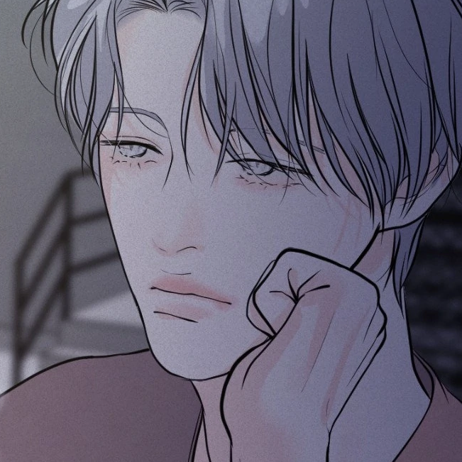 Chapter 49