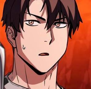 Том 2 Глава 110