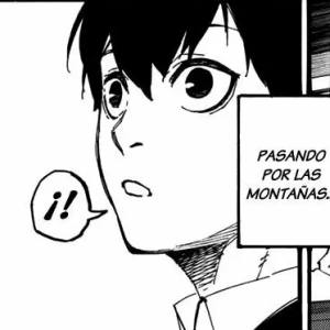 Capítulo 2 Mudanza.