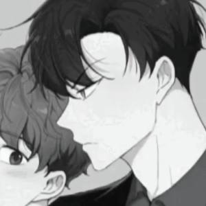 Chapter 29 : Season 2