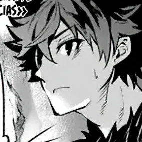 Capítulo 15  La cueva del Sabio.