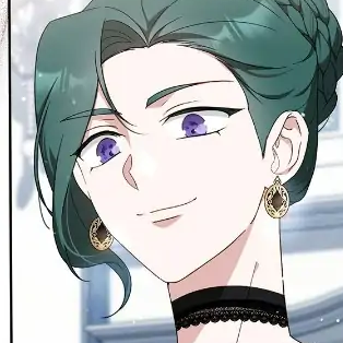 Chapter 14