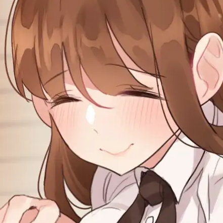 Chapter 116: Perverts' Daily Lives 3 - Episode 4