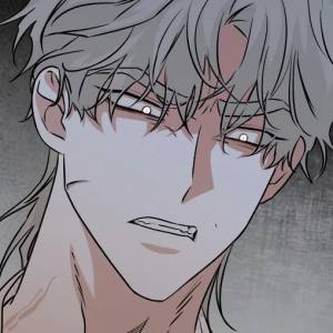 Том 2 Глава 39