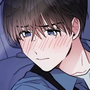 Chapter 21: Bad Taste in Men