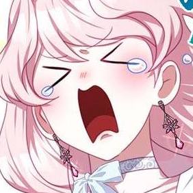 Том 2 Глава 71