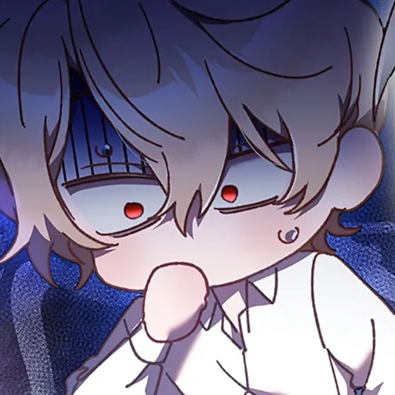 Chapter 66