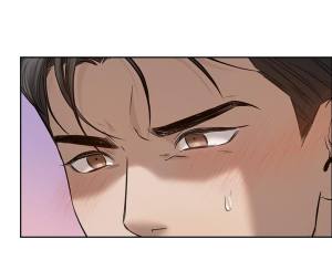 Ch.5 : Uncensored [Official]