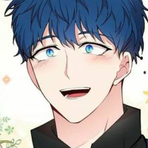 Capítulo 33 Resolución