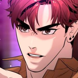 Том 1 Глава 16