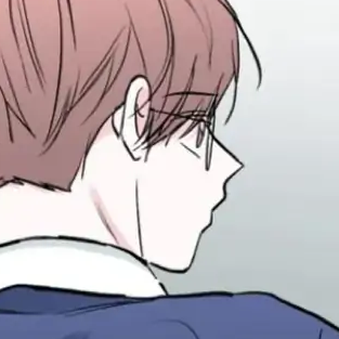 Chapter 30