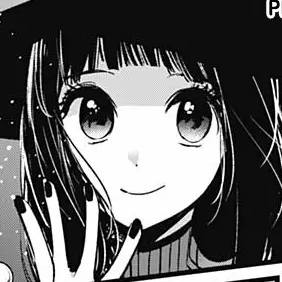 Capítulo 21 Love Reality Show