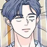 Ep. 90 - Vacation Homework