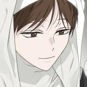 Том 2 Глава 35