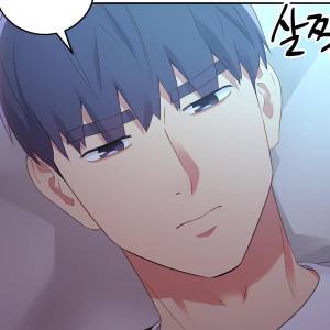 Том 1. Глава 92