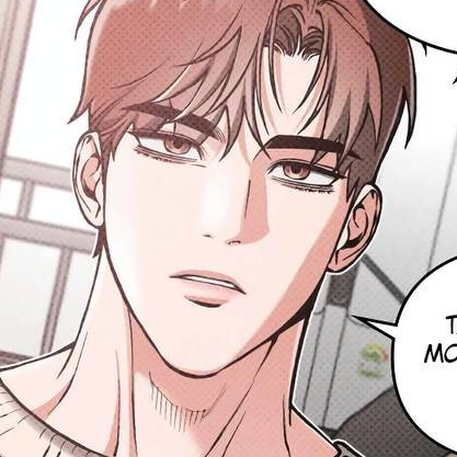 Том 4 Глава 89