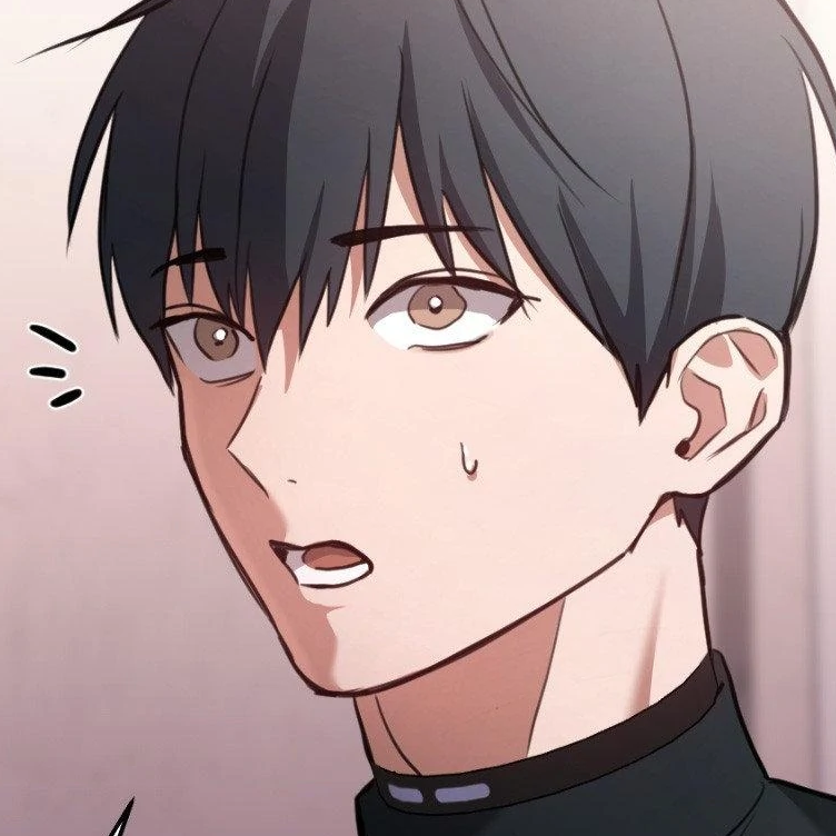 Chapter 18