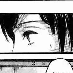 Capítulo 21  Abriendo la puerta