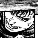 Capítulo 149 Emboscada