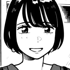 Volume 10 Chapter 87: Eyes