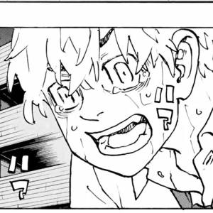 Capítulo 233  Mejor tarde que nunca