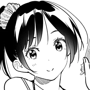Chapter 281