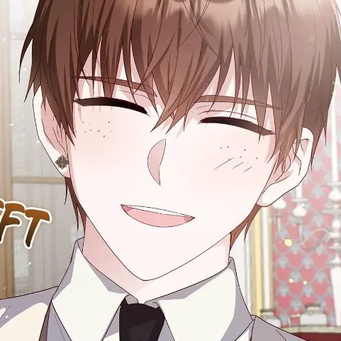 Chapter 34