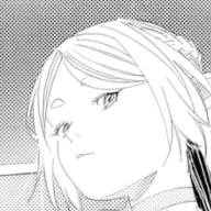 Capítulo 141 El símbolo de la paz