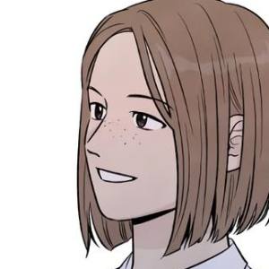 Том 1 Глава 54