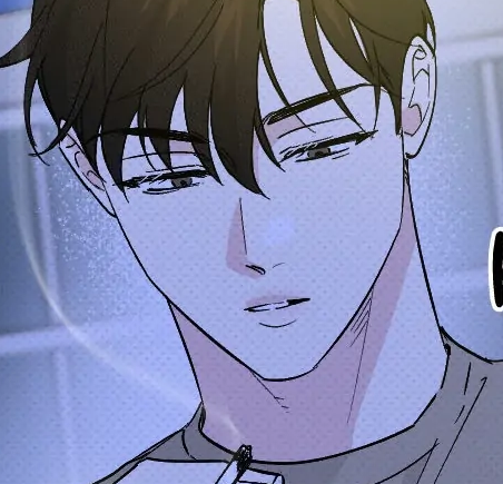 Chapter 43