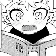 Chapter 332