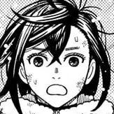 Chapter 53: We Became A Family