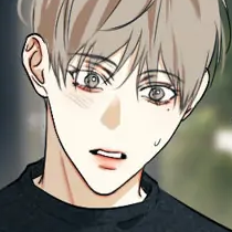 Chapter 49