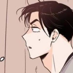 Ch.10