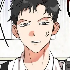 Chapter 30