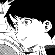 Chapter 112