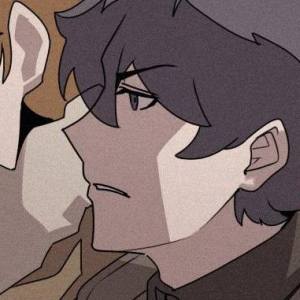 Том 2 Глава 102