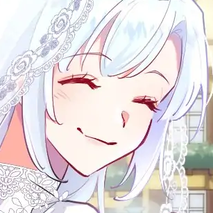 Chapter 30