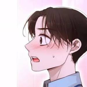 Capítulo 24  Tu futuro...