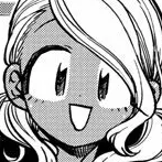 Capítulo 304  El día siguiente 1