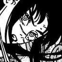 Chapter 219: The Bereft