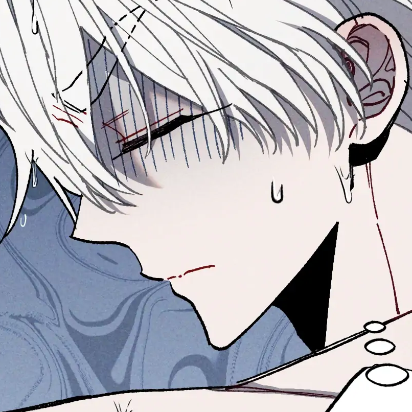Chapter 19