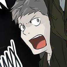 Том 2 Глава 172 - Адский Экспресс. Даллар-шоу (01)