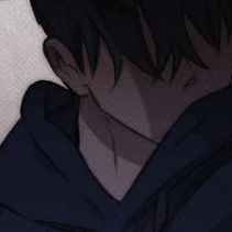Chapter 37