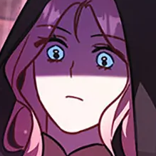 Chapter 38