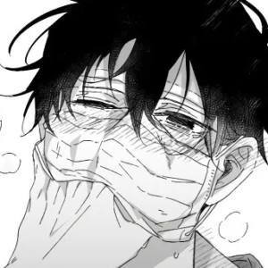 Том 1 Глава 12.6