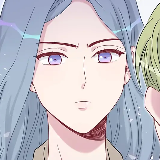 Chapter 65: One Punch From Society