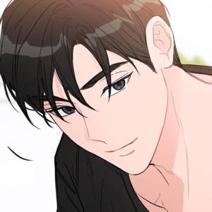 Том 1 Глава 40