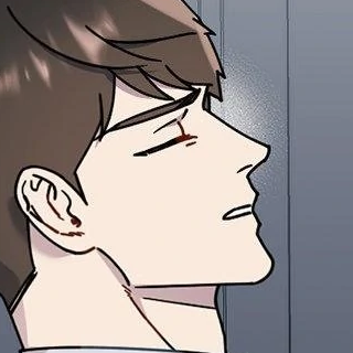 Chapter 7