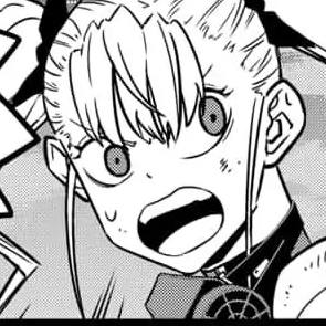 Chapter 19: Going Back In Time A Little...